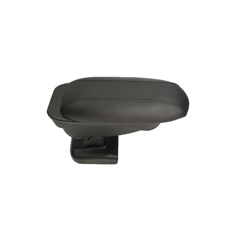 Armsteun Slider kunstleder  Suzuki Vitara 2015-