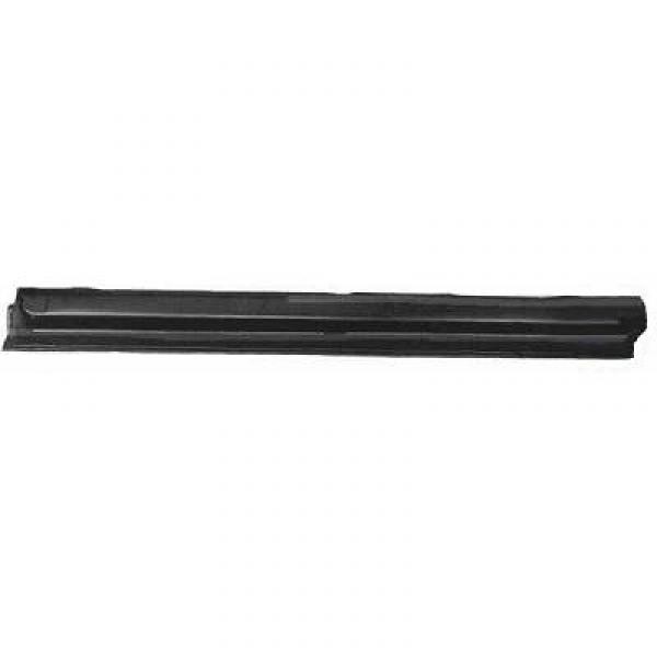 Dorpel links OMEGA B 94-99 4 DEURS