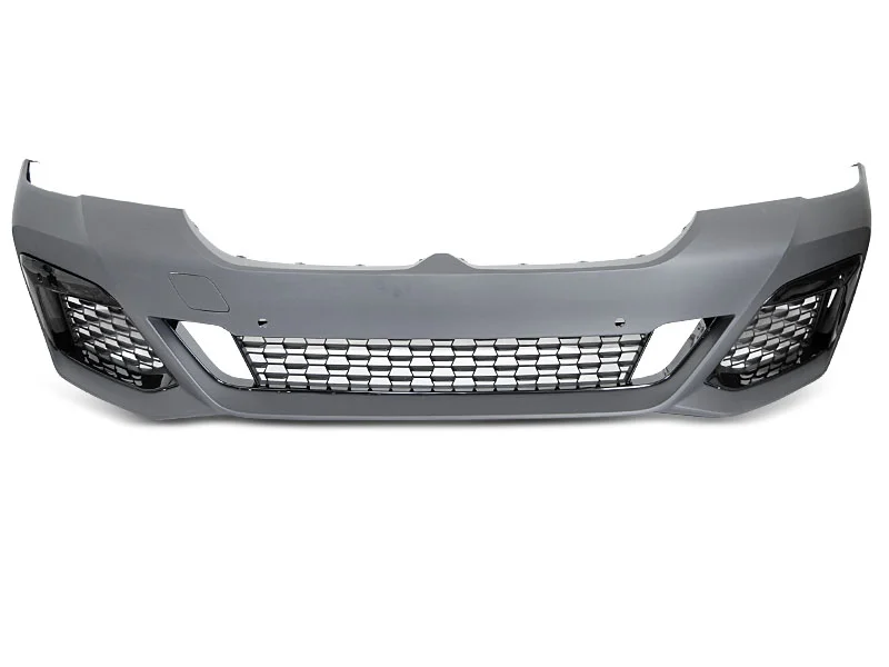Voorbumper BMW G30 LCI M-Performance Design 20-23