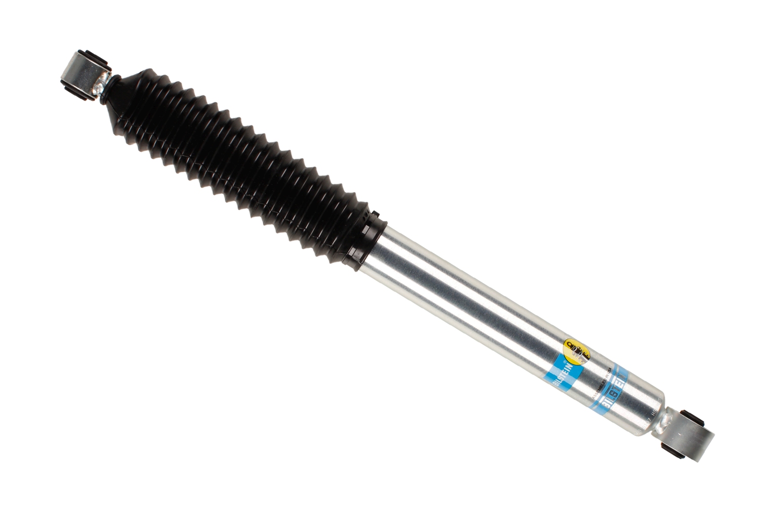 Amortiguador Trasero Bilstein "b8 Gm K2500 00- 2" Lift Ha
