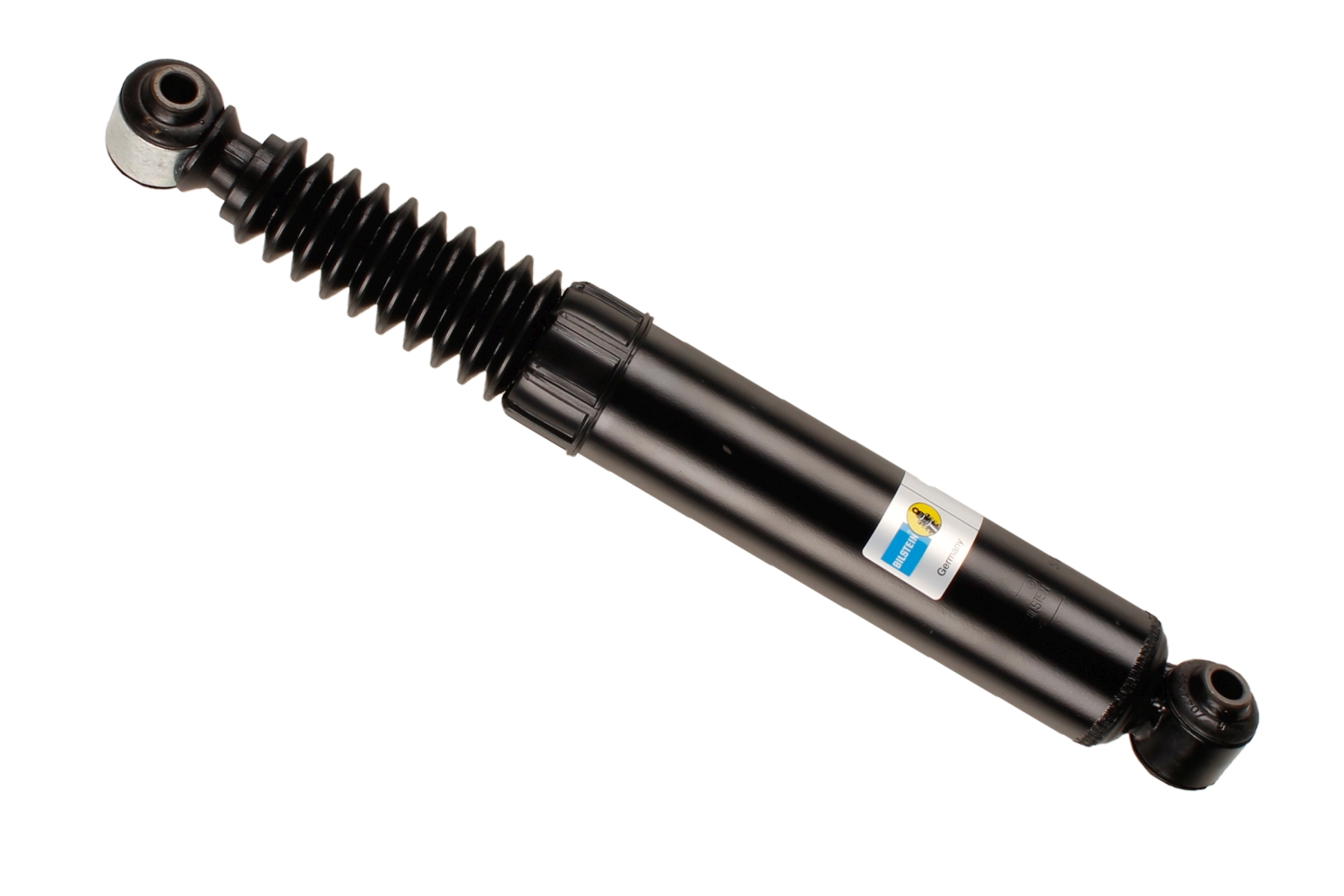 Amortiguador Trasero Bilstein B4 Citroen C8