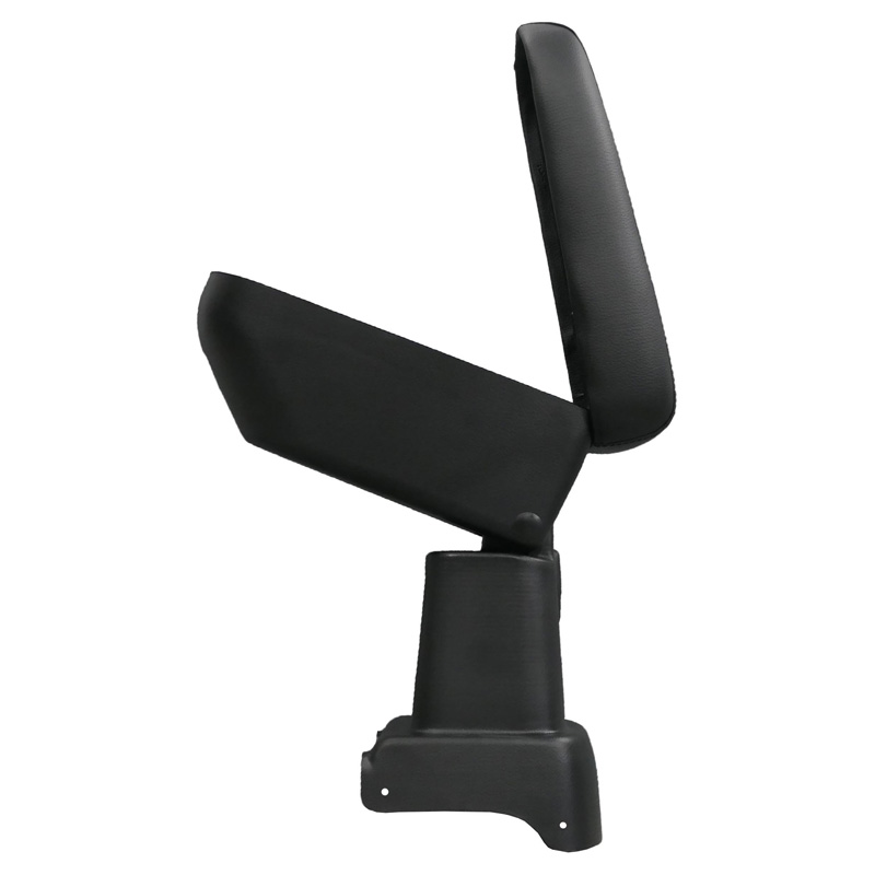 Armsteun Kunstleder  Opel Karl 2015-