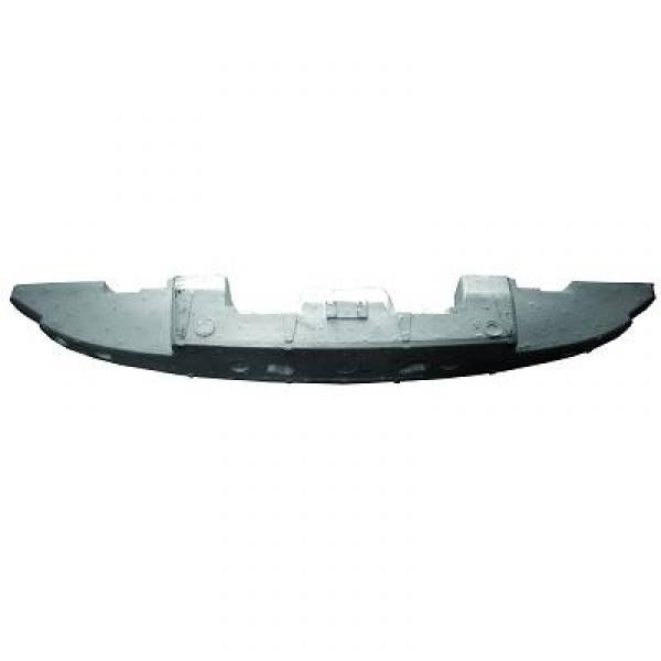 SHOCK ABSORBER MB. OUTLANDER 07-10