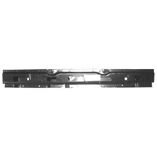 Radiator TRAVERSE OMEGA 86-93