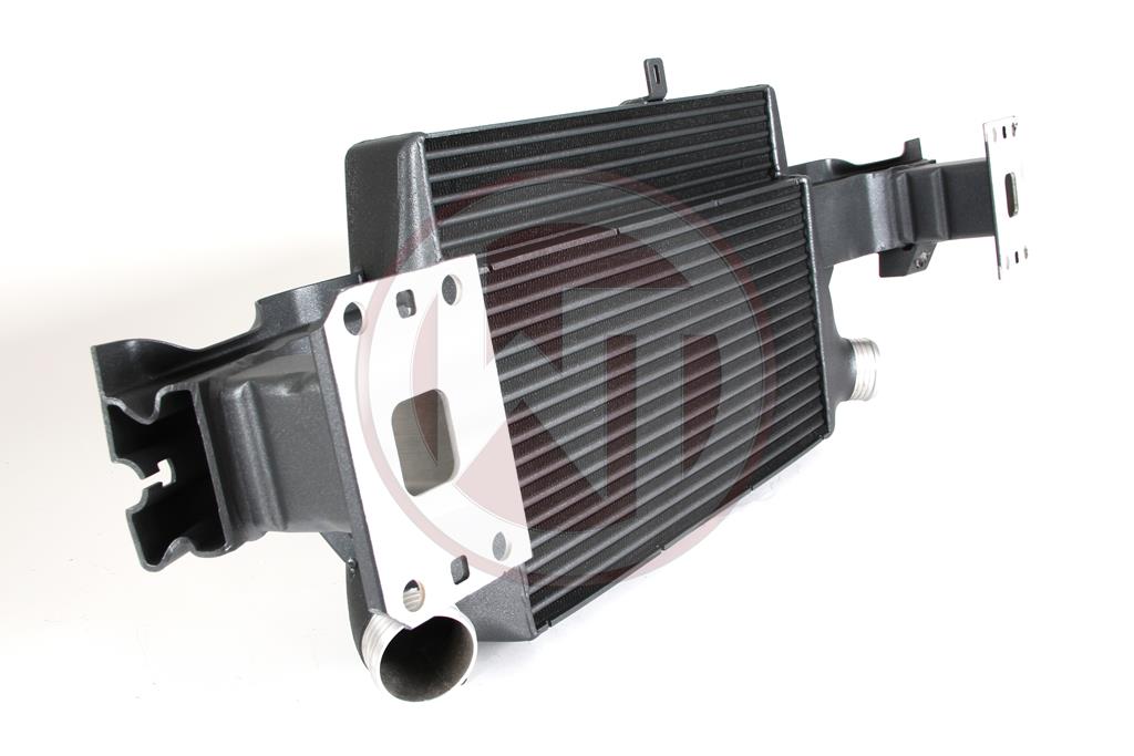 Intercooler Audi TTRS [8J] 2.5L Wagner Competition kit Evo 3