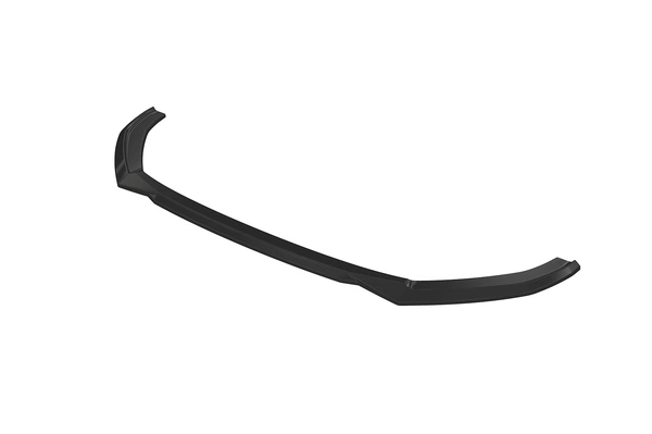 Voorspoiler Bekerspoilerlip Audi RS5 (F5)