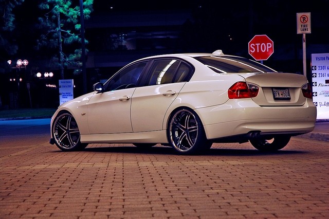VERTINI FAIRLADY 9,5x19 5x112 ET 48