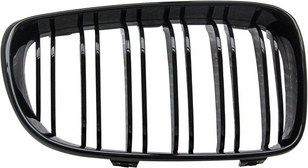 Design Grill set BMW E87/85