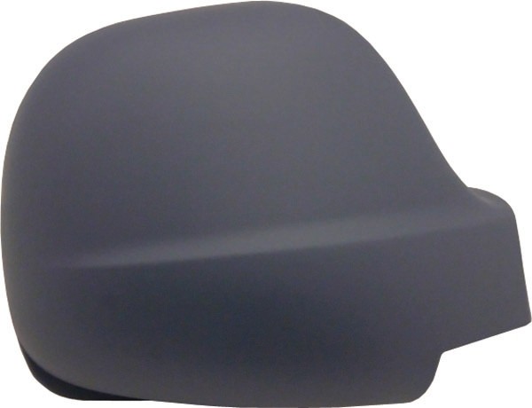 BuitenSpiegelKOPF REVITO 03->> PRIMED