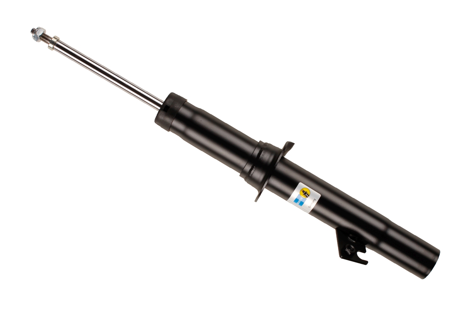 Amortiguador Delantero Izquierdo Bilstein B4 Mazda 6