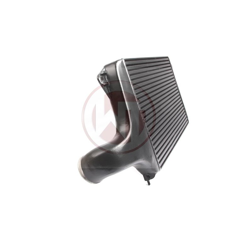 Intercooler Volkswagen Golf II 1989- Rallye G60 Wagner Performance kit