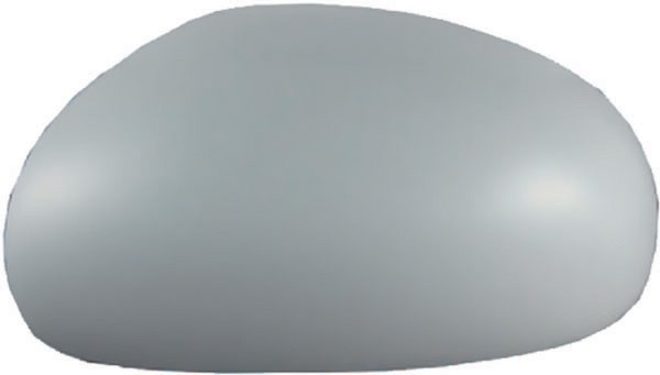 SpiegelKAP rechts PEUGEOT 406 99-04