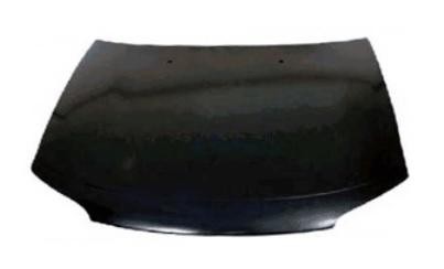 motorkap Opel Omega B, 1994-1999