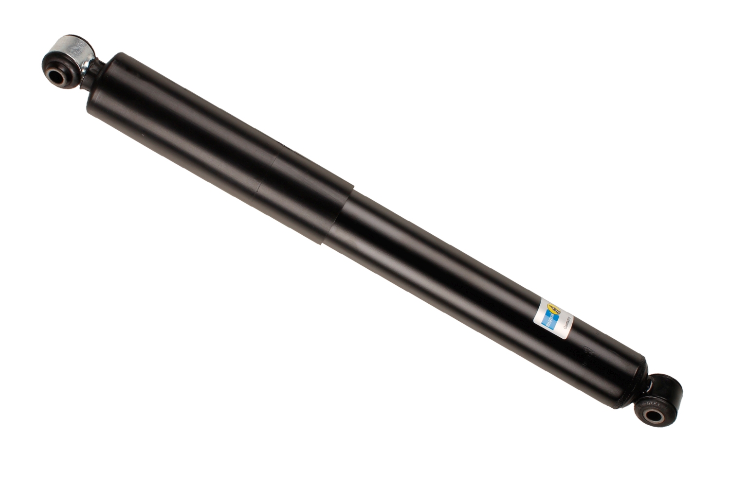 Amortiguador Trasero Bilstein B4 Jeep Grand Cherokee