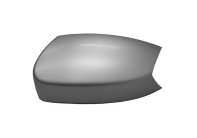 spiegelkapje, in primer, links Ford S-max, 2006 -