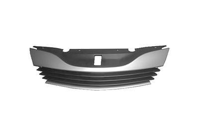 grille Renault Laguna, 2001-2005