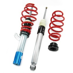 Schroefset VW GOLF V 2,0 FSI + Alle SDI/TDI (veerpoot 55mm) 1K 1