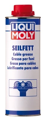 LIQUI MOLY KABELVET 1 LTR