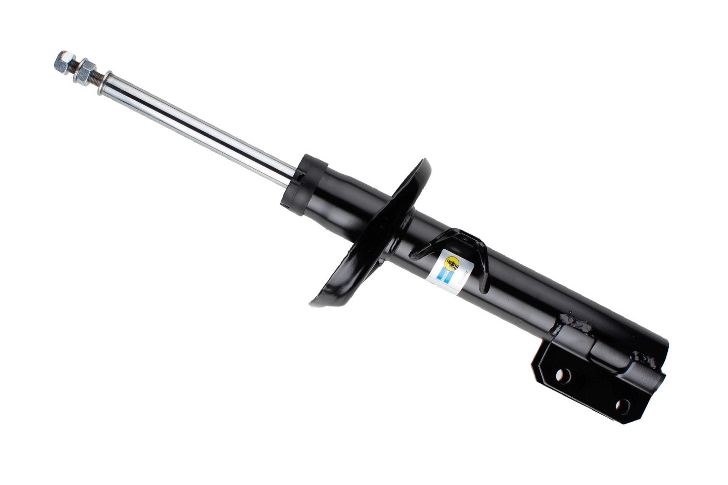 Amortiguador Delantero Izquierdo Bilstein B4 Opel Corsa E Sport B4 Vl