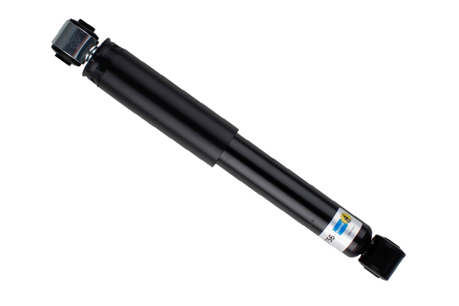 Amortiguador Trasero Bilstein B4 Opel Astra G