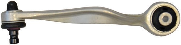 Draagarm  VOOR/BOVEN rechts Audi A4 B5 94-97 OOK PASSAT