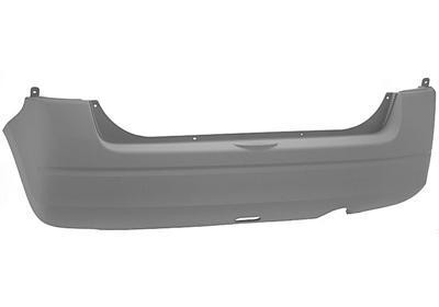 Opel Agila, 2000-2007