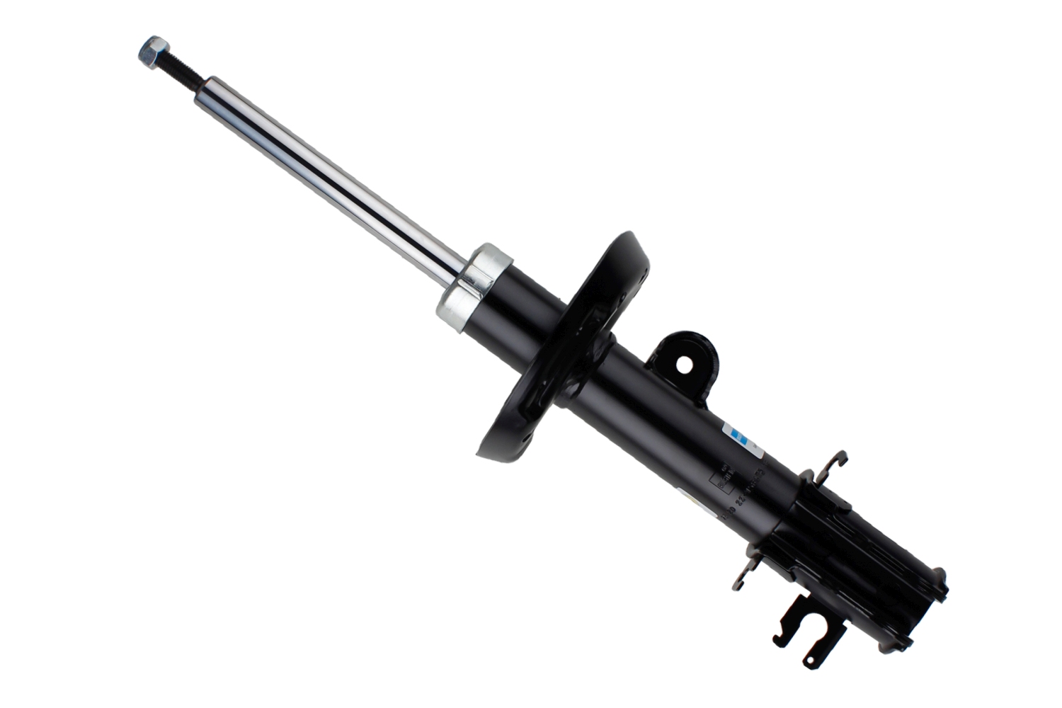 Amortiguador Delantero Izquierdo Bilstein B4 Opel Corsa D