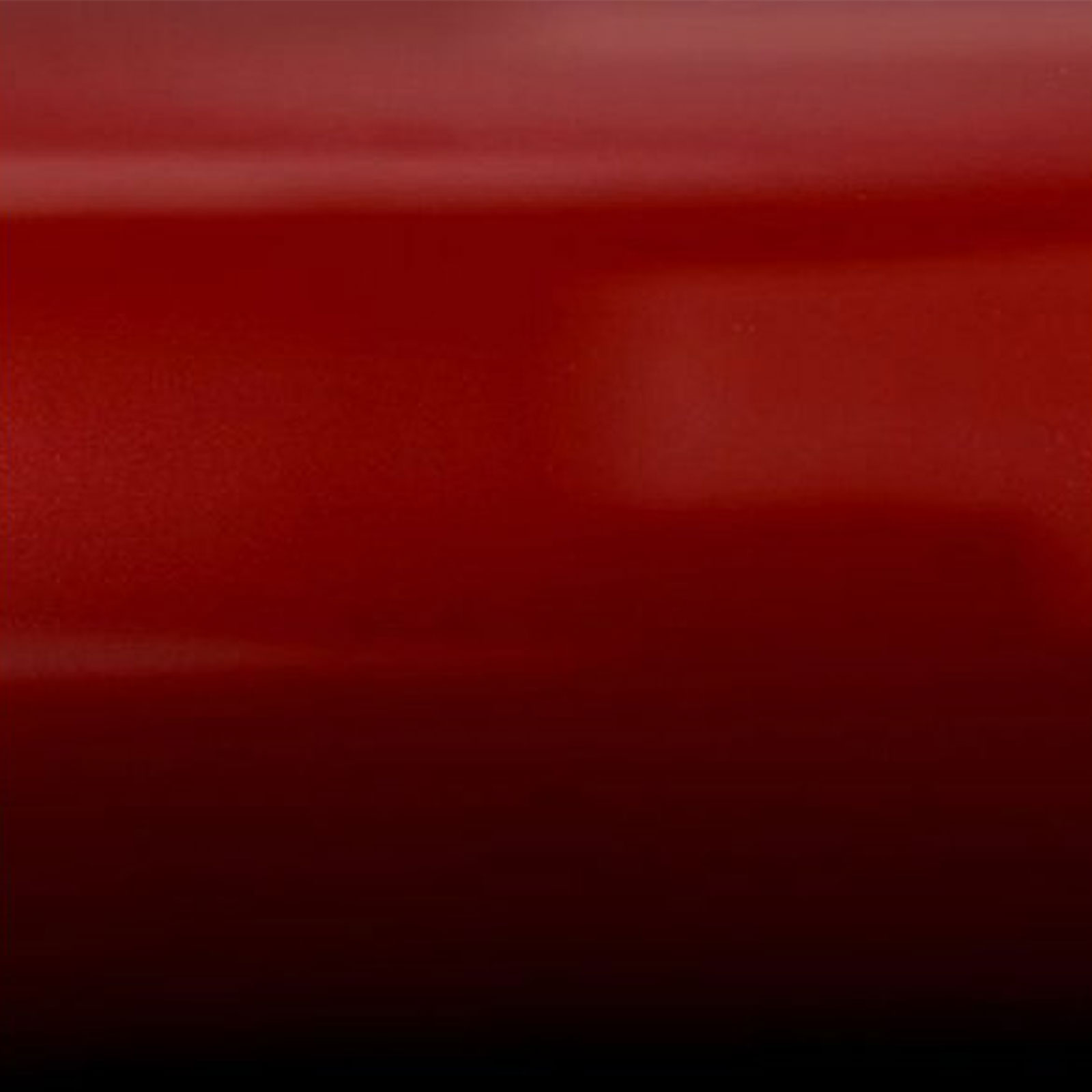 3M Wrap Folie 2080 2080-SP273R / satin vampire red 1,52x22,86m