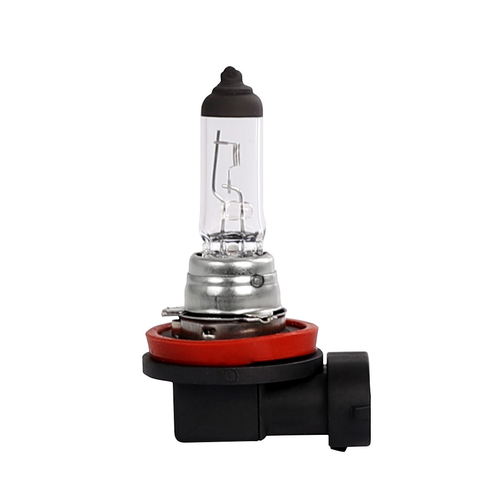 Mtech Powertec SuperWhite H8 lampen 12V DUO