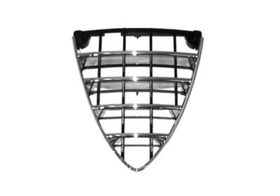 grille Alfa Romeo 159, 2005- 2008