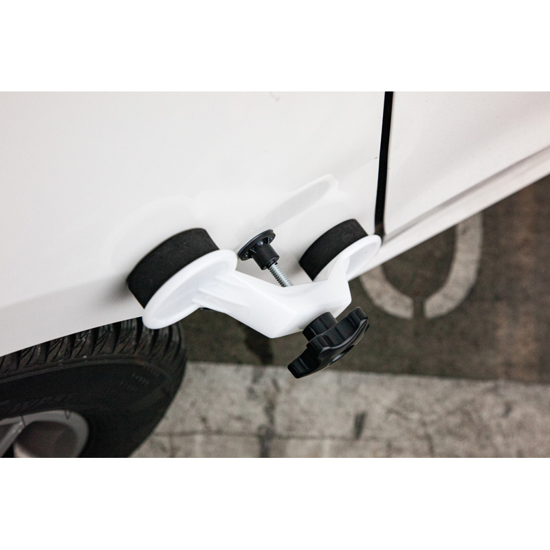 Quixx Dent Repair Kit / D-I-Y Uitdeukset