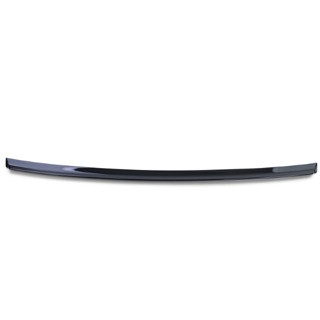 ACHTERSPOILER BMW E46 98-05