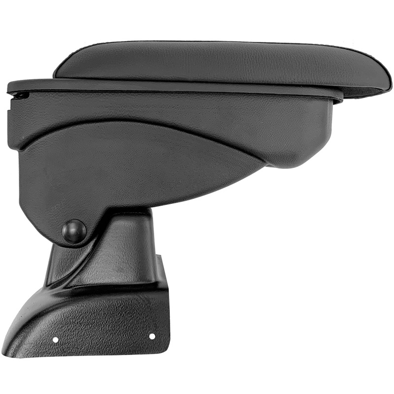 Armsteun Slider kunstleder  Toyota Yaris IV 2020-
