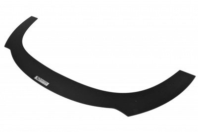 Voorspoiler VW Passat B6