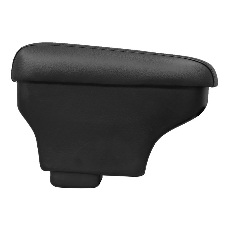 Armsteun Kunstleder  Opel Astra G 1998-2004