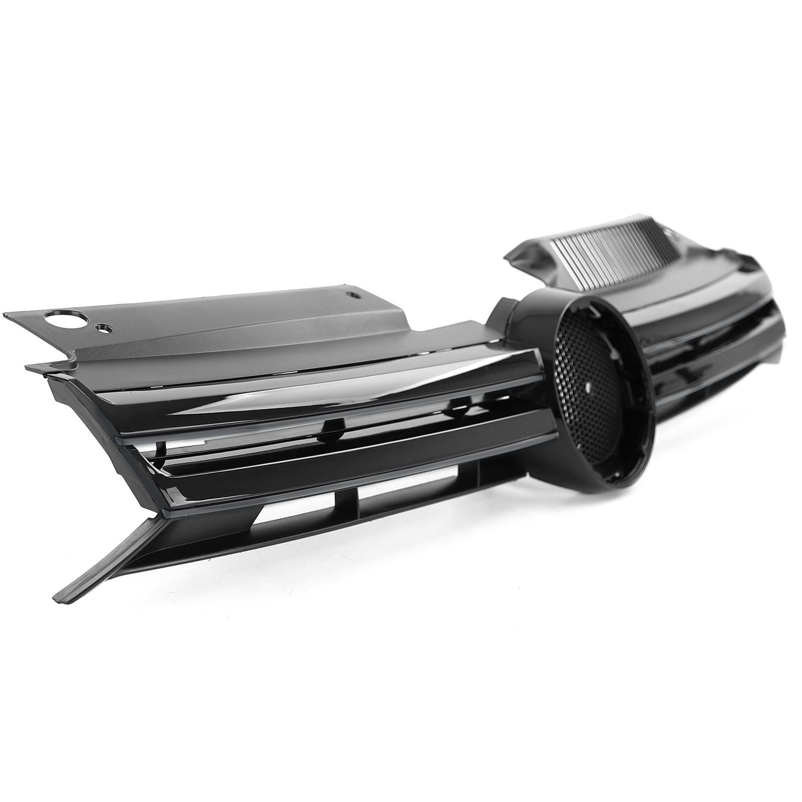 Grill VW Golf VI