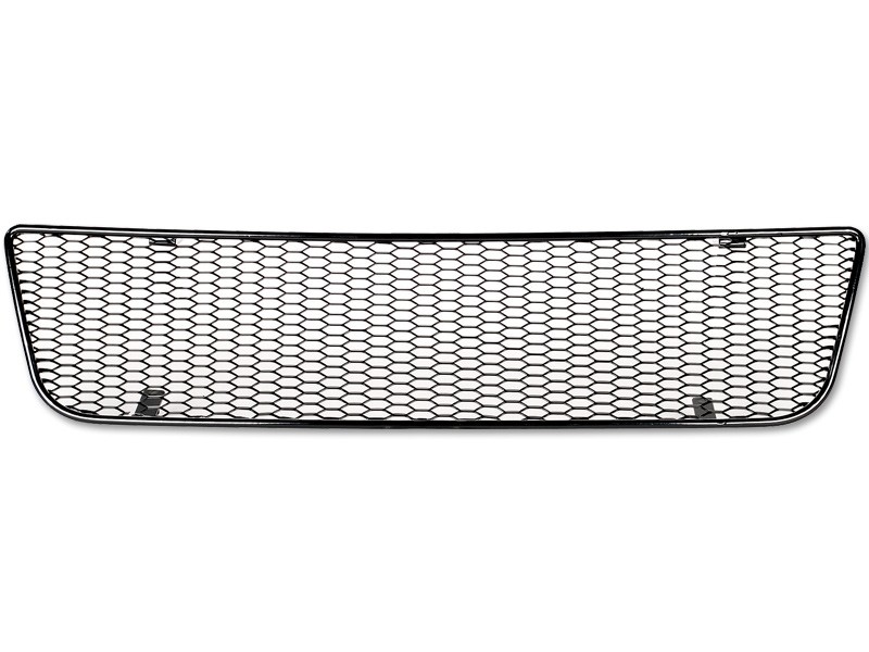 Metalen Sportgrill Opel Vectra (Typ A) Bj. 88-95