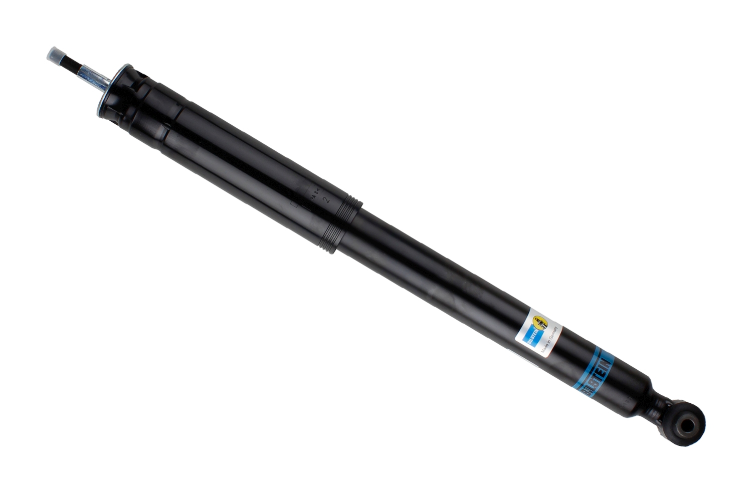 Amortiguador Trasero Bilstein B4 Mercedes W211 4wd Lim. Sport