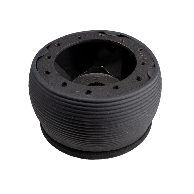 Stuurnaaf voor Range Rover/Discovery 87-...