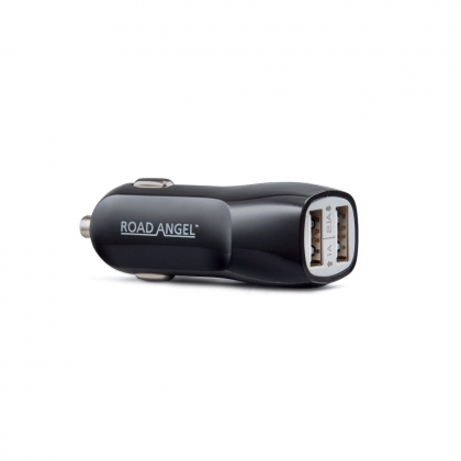 Dashcam Halo Go