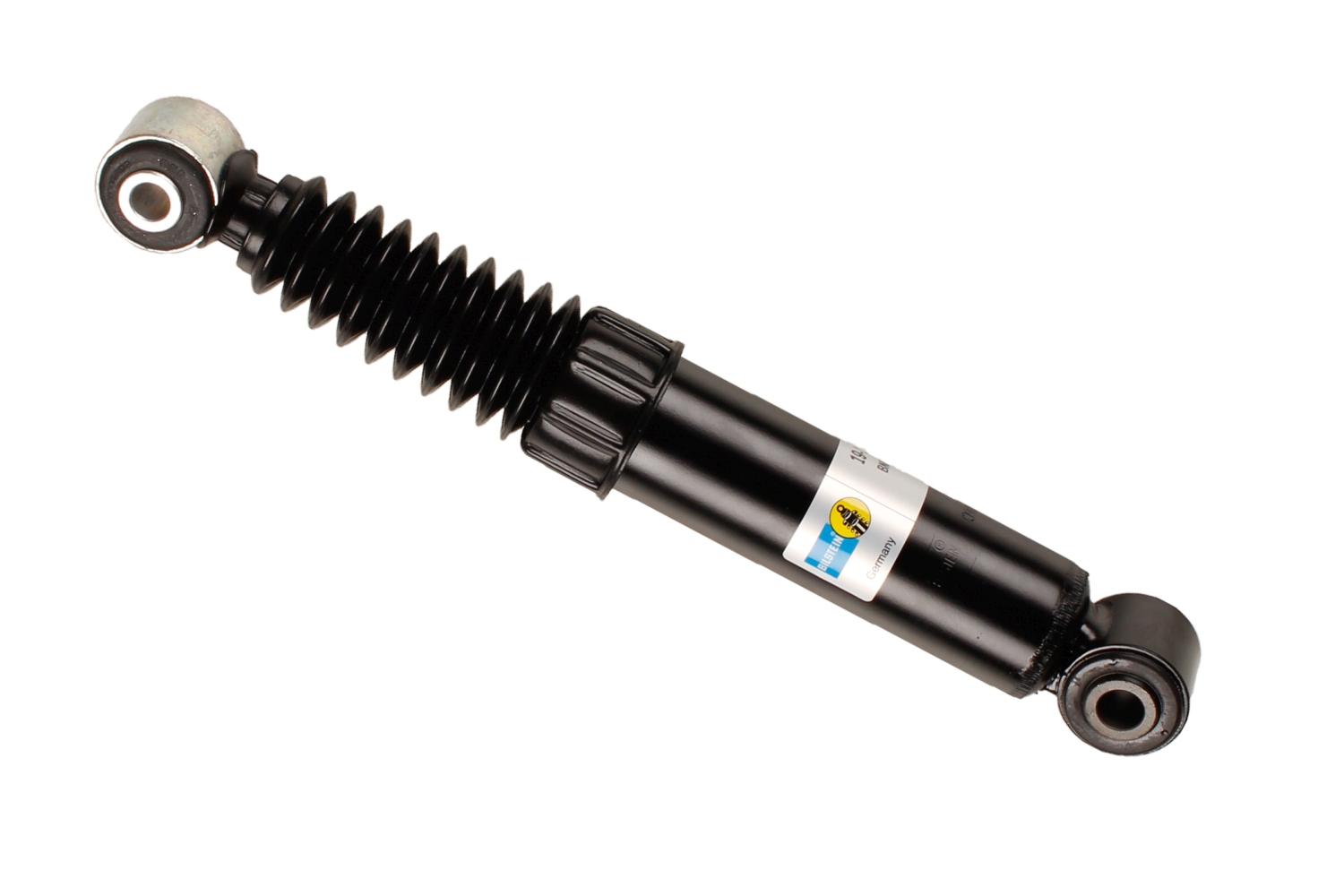 Amortiguador Trasero Bilstein B4 Citroen Xsara