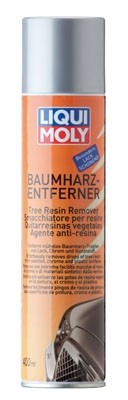 LIQUI MOLY BOOMHARSVERWIJDERAAR 400 ML