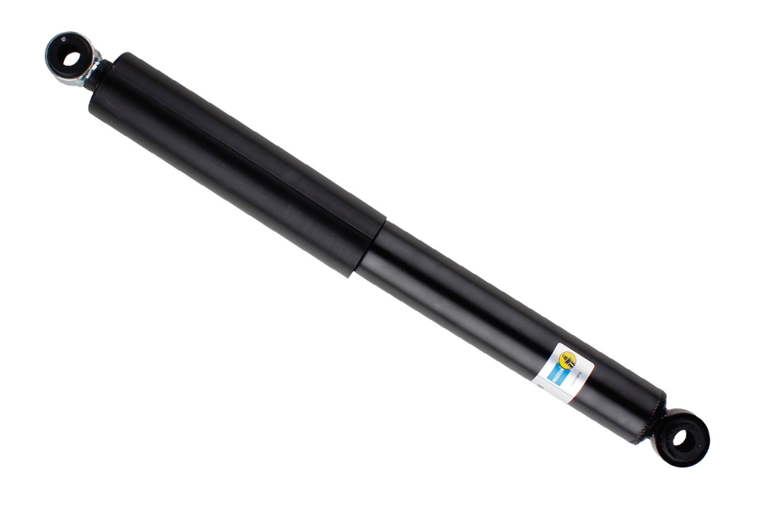 Amortiguador Trasero Bilstein B4 Mitsubishi L200 Triton