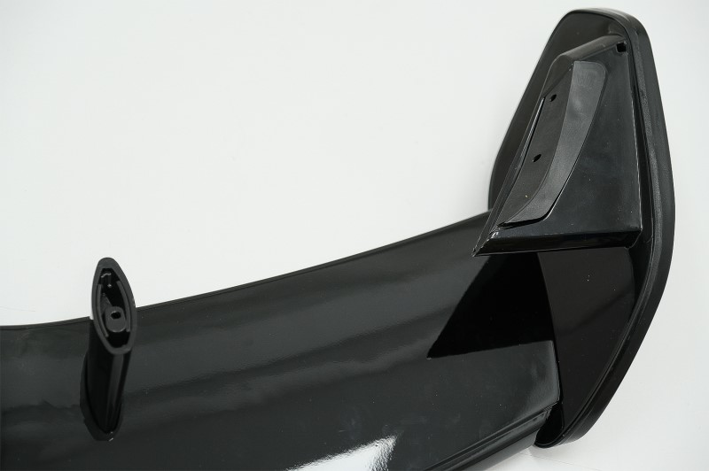 DACHSpoiler Mercedes W180
