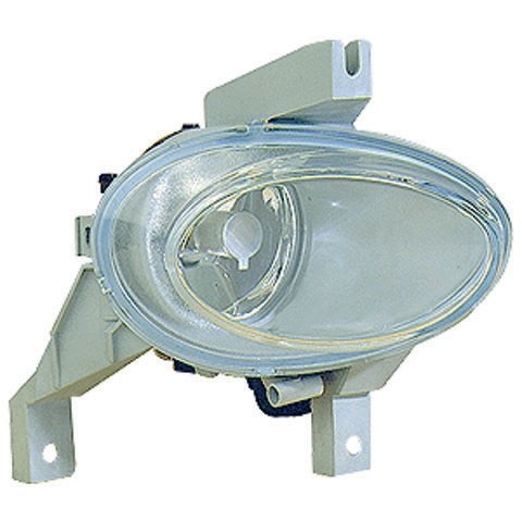 Mistlamp rechts TIGRA 94->> 19-0287001