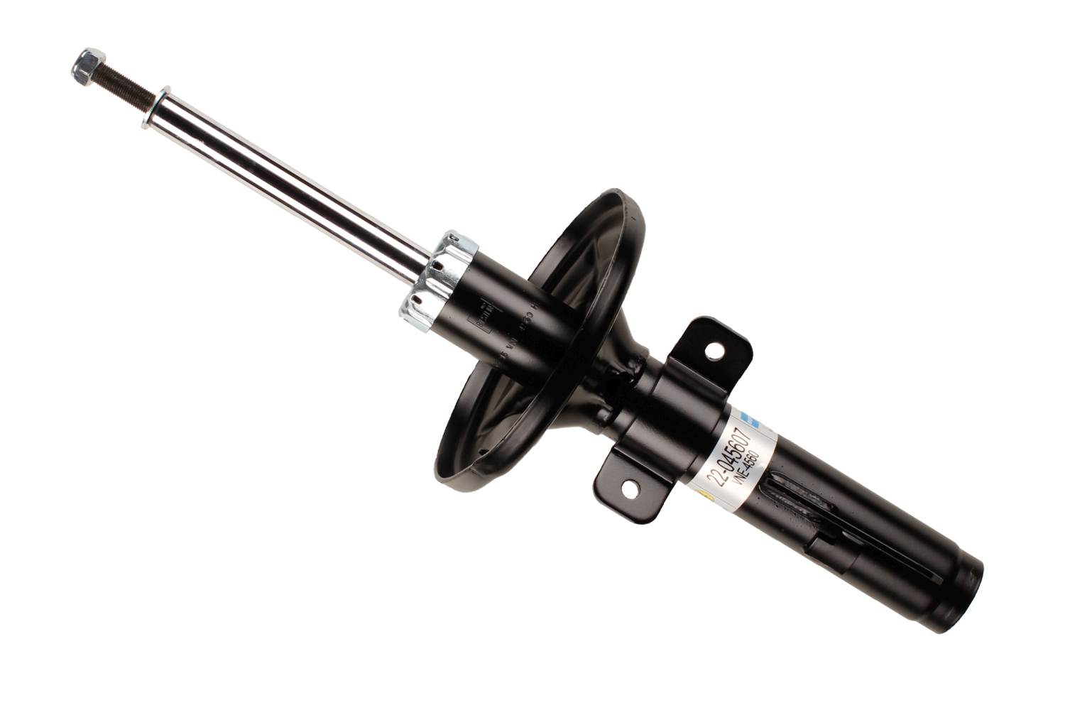 Amortiguador Delantero Bilstein B4 Ford Mondeo 6.93-10.96