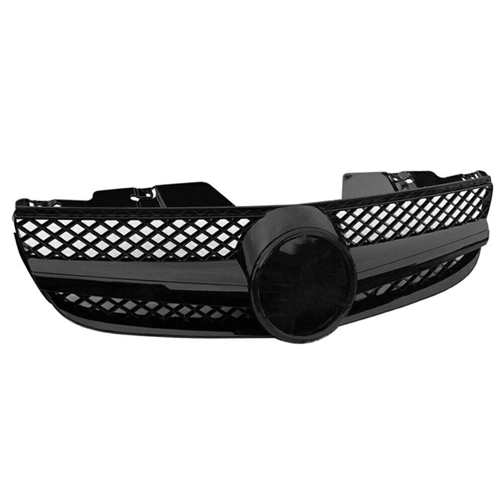 Grill KPL. DB R230 01-12
