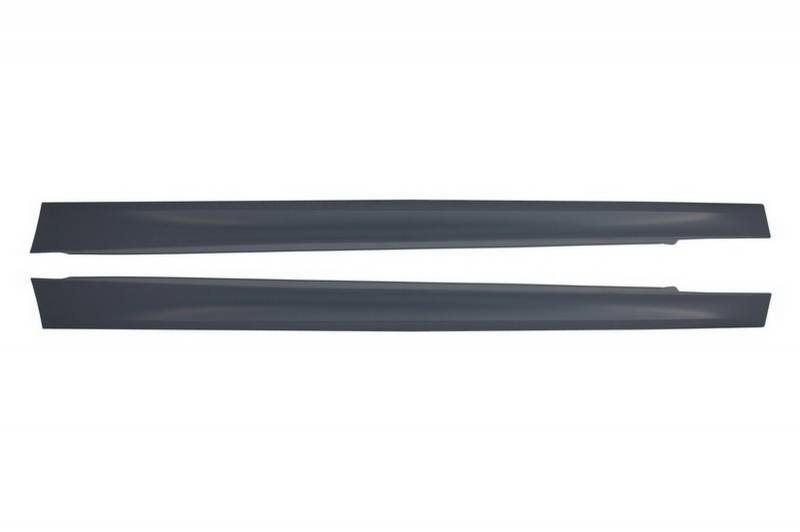 Bumper set BMW F34
