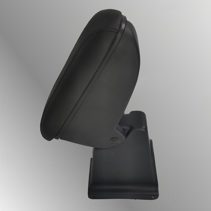 Armsteun Kunstleder  Lancia Ypsilon III 2015-