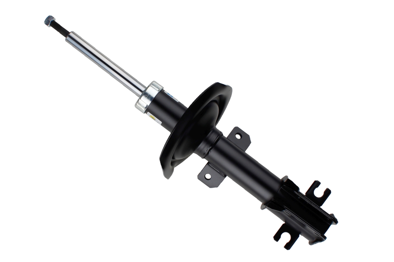 Amortiguador Delantero Bilstein B4 Para Fiat Multipla